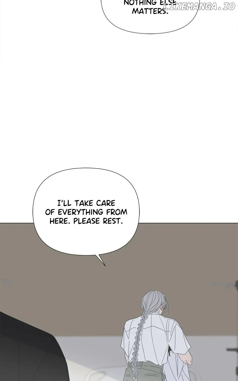 Moonmade Child Chapter 105 Online - página 50