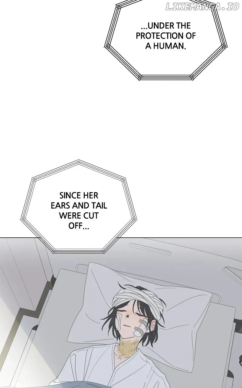 Moonmade Child Chapter 105 Online - página 52