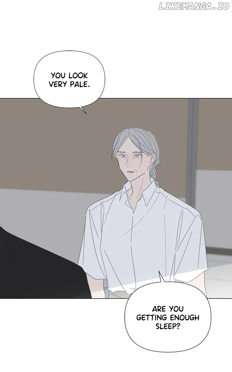 Moonmade Child Chapter 105 Online - página 58