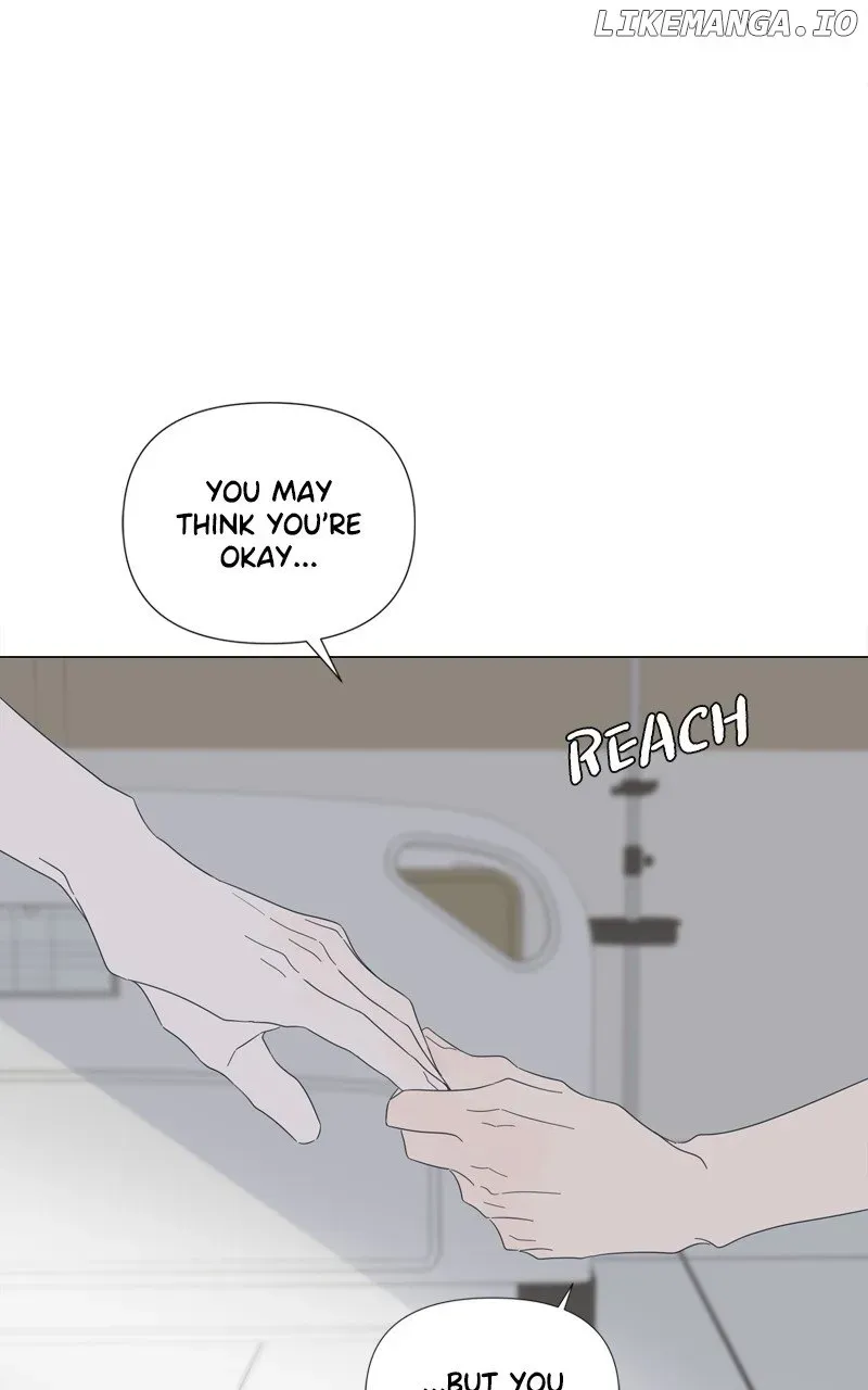 Moonmade Child Chapter 105 Online - página 59