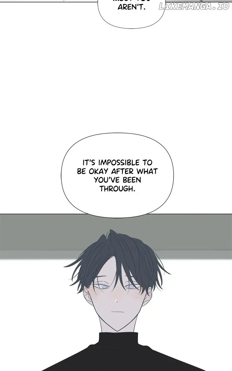Moonmade Child Chapter 105 Online - página 60