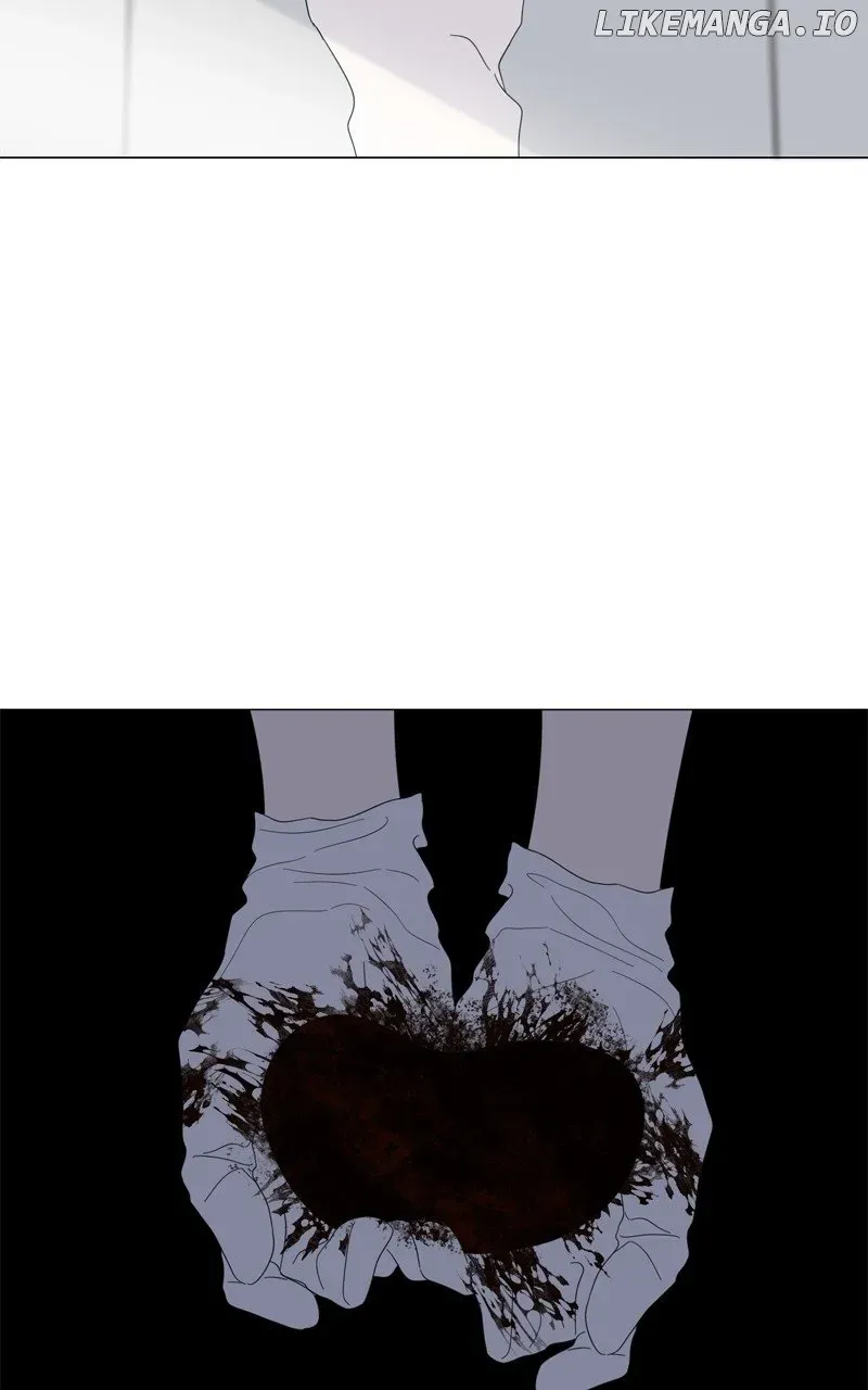 Moonmade Child Chapter 105 Online - página 62