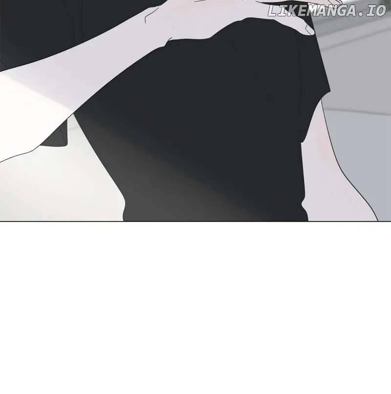 Moonmade Child Chapter 105 Online - página 64