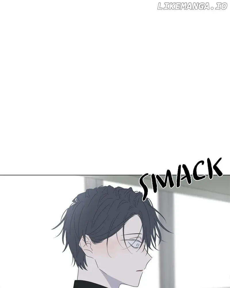 Moonmade Child Chapter 106 Online - página 2