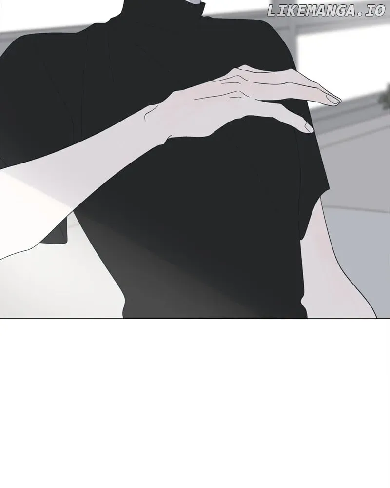 Moonmade Child Chapter 106 Online - página 3