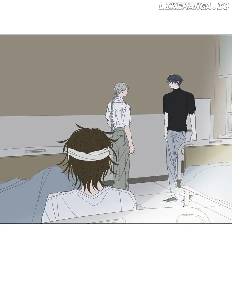Moonmade Child Chapter 106 Online - página 4