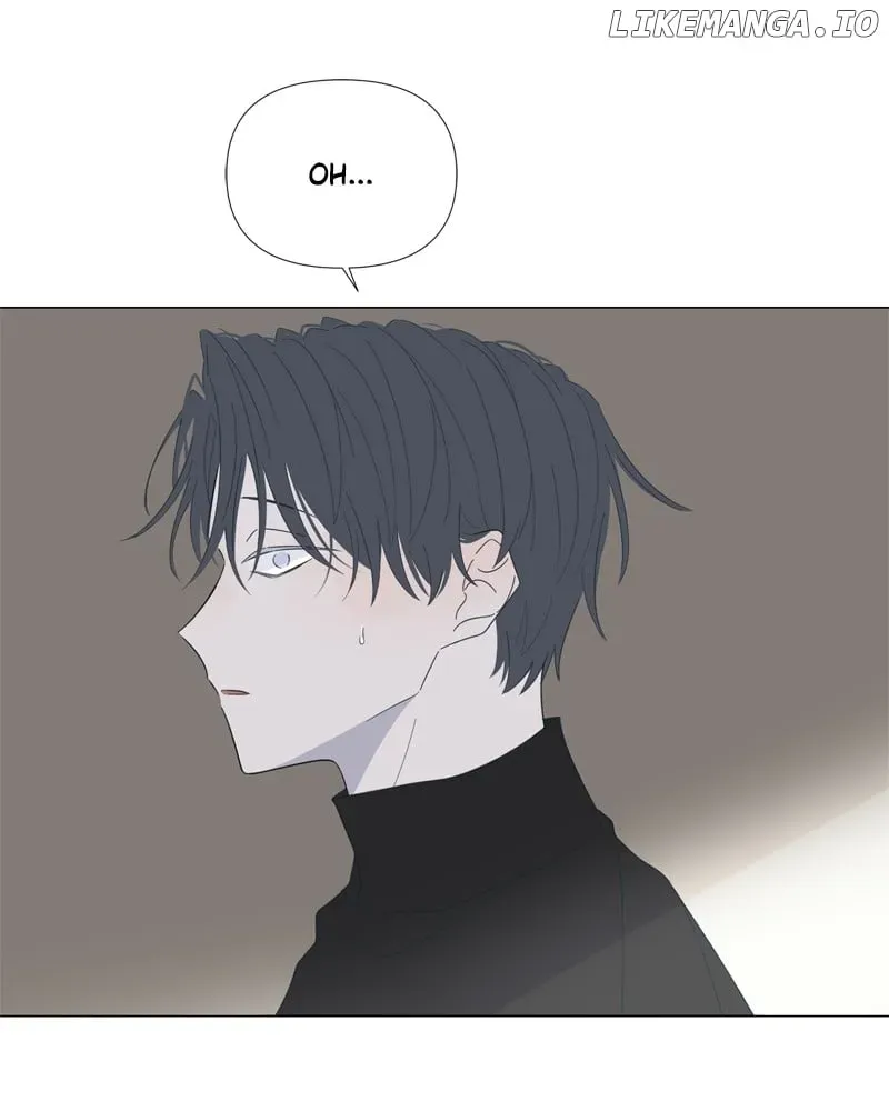 Moonmade Child Chapter 106 Online - página 6