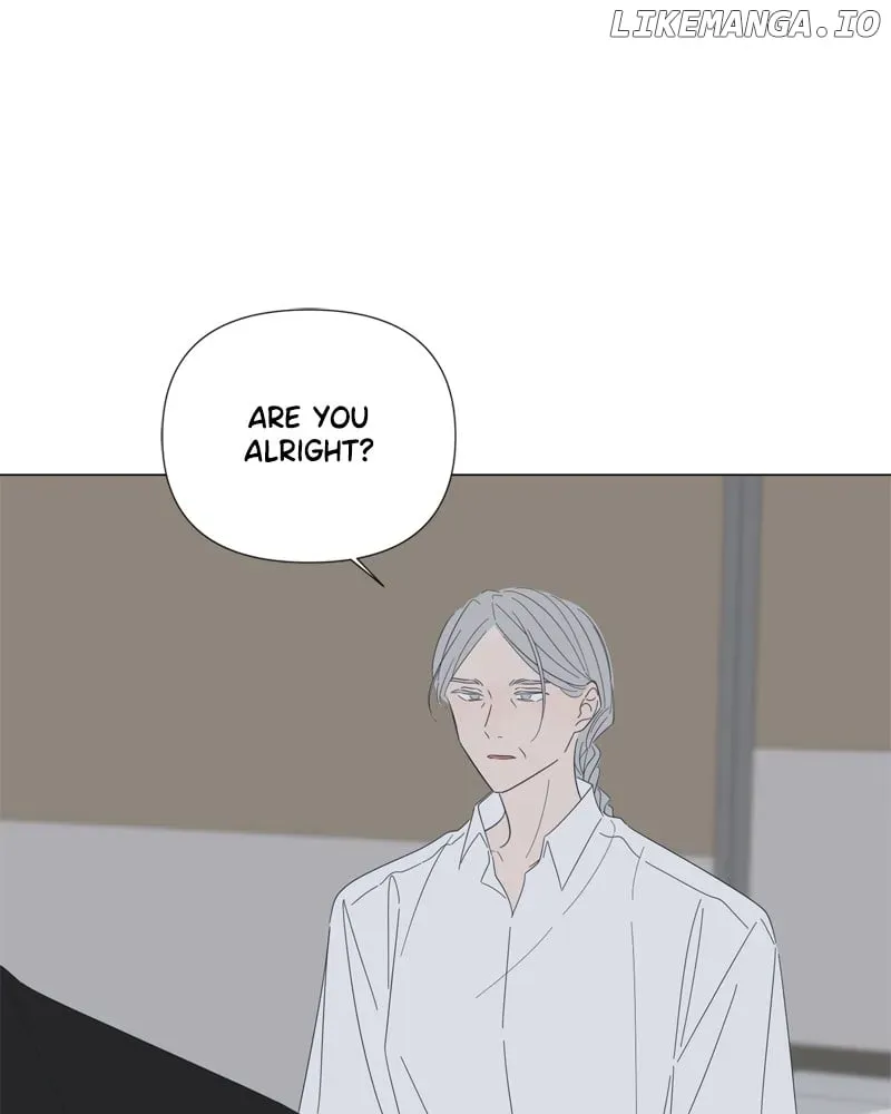 Moonmade Child Chapter 106 Online - página 7