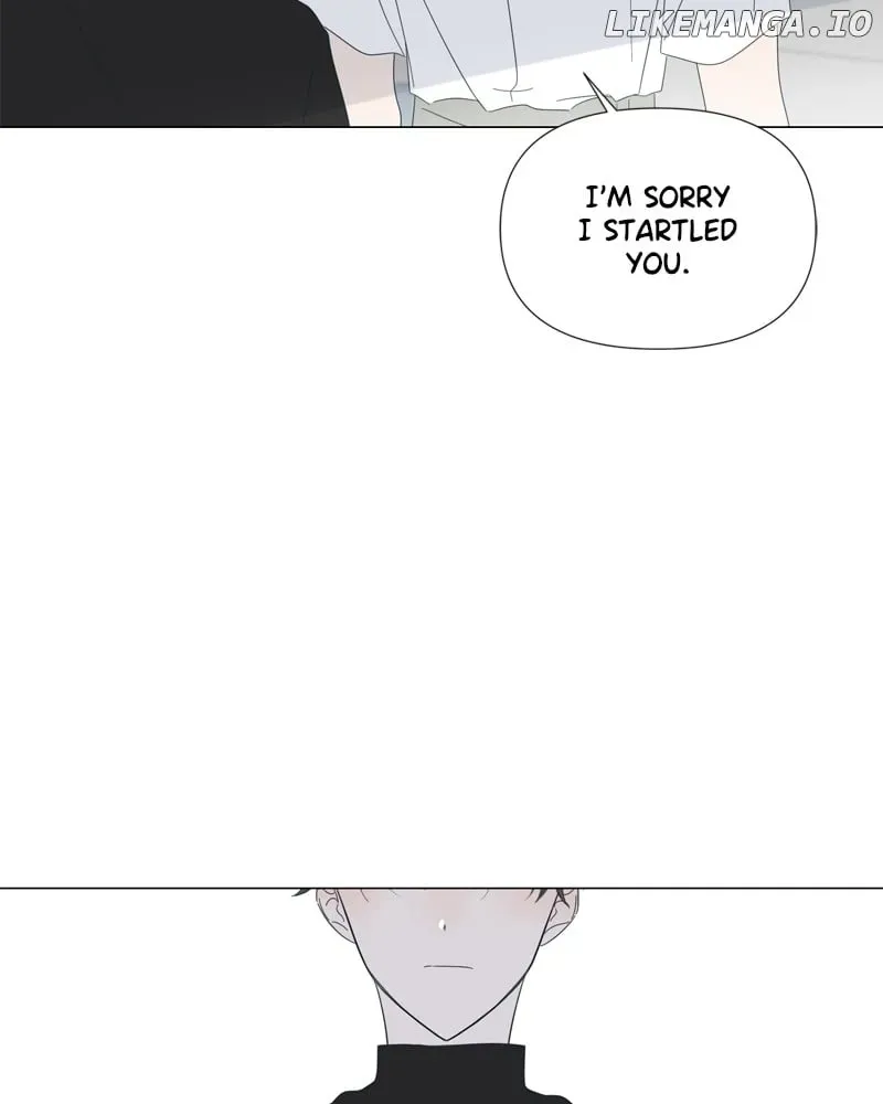 Moonmade Child Chapter 106 Online - página 8