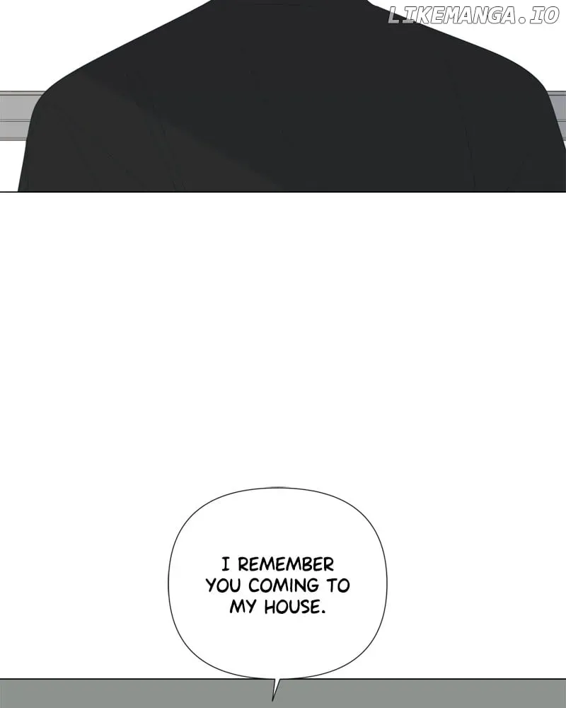 Moonmade Child Chapter 106 Online - página 9