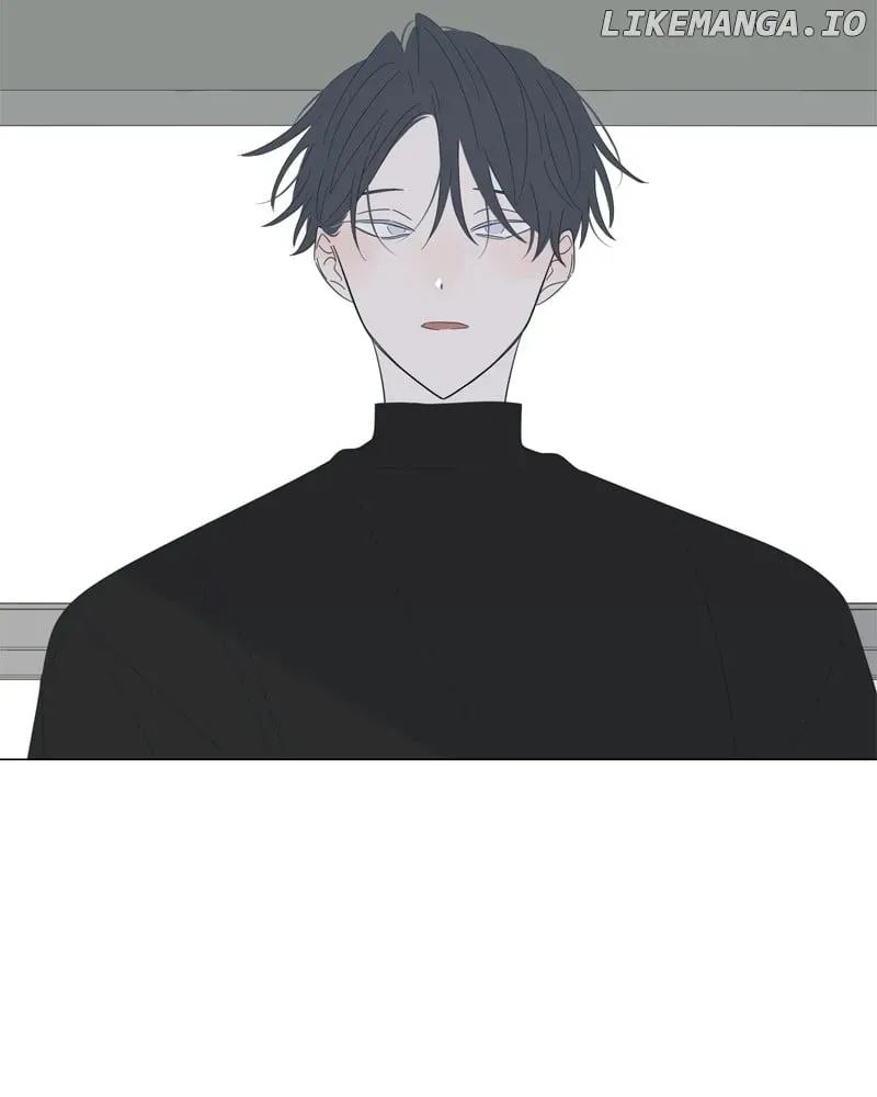 Moonmade Child Chapter 106 Online - página 10