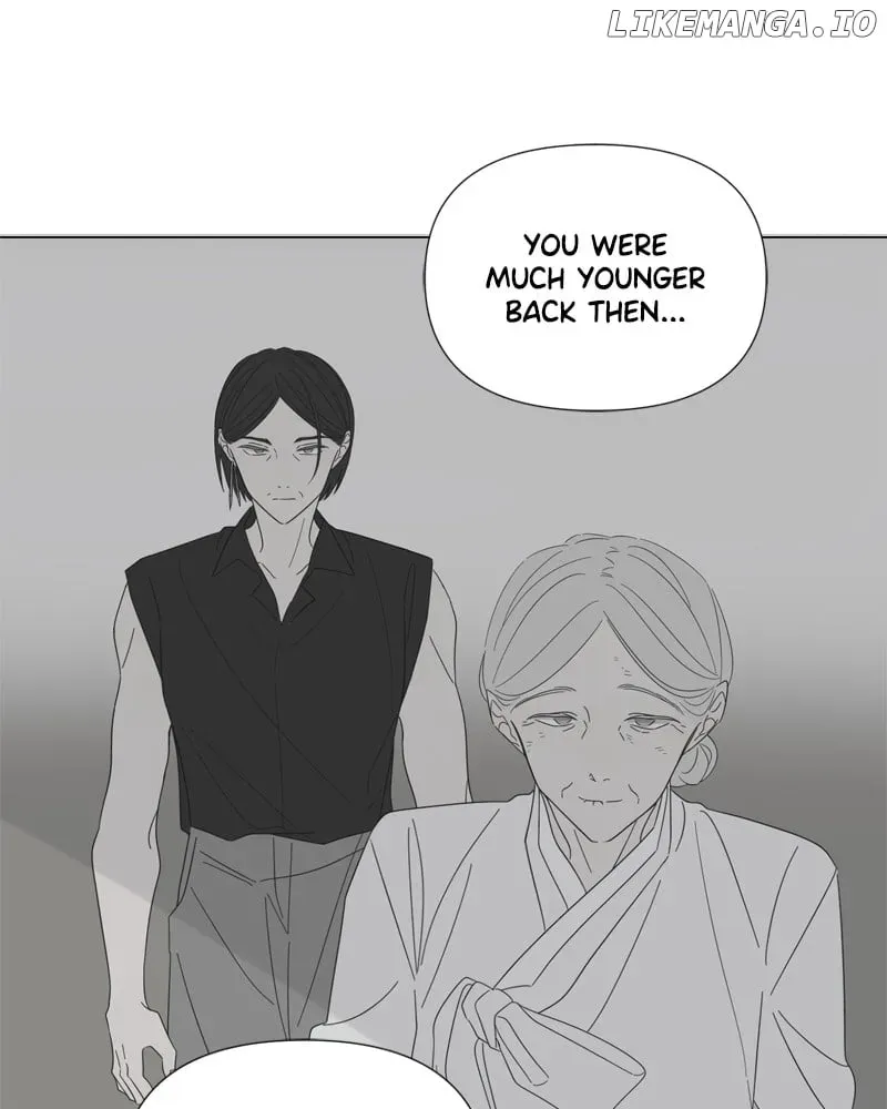Moonmade Child Chapter 106 Online - página 11