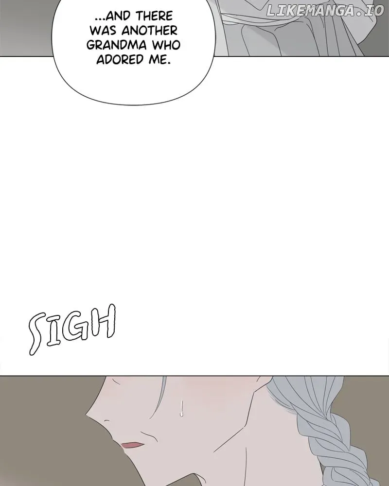 Moonmade Child Chapter 106 Online - página 12