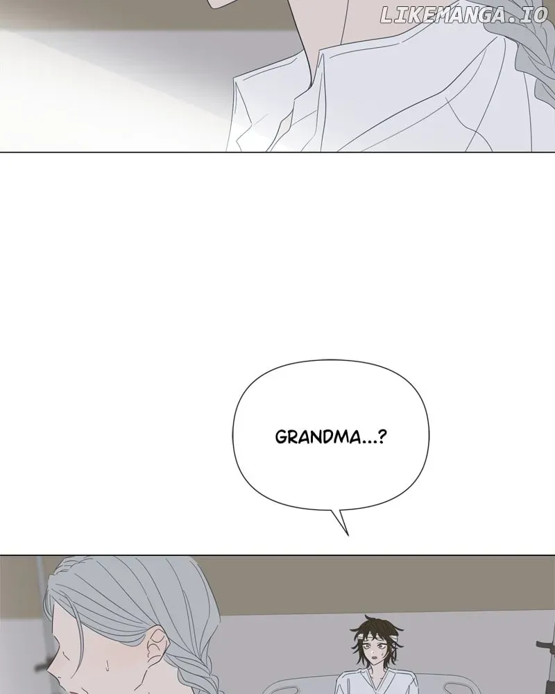 Moonmade Child Chapter 106 Online - página 13