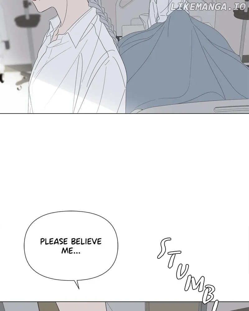 Moonmade Child Chapter 106 Online - página 14