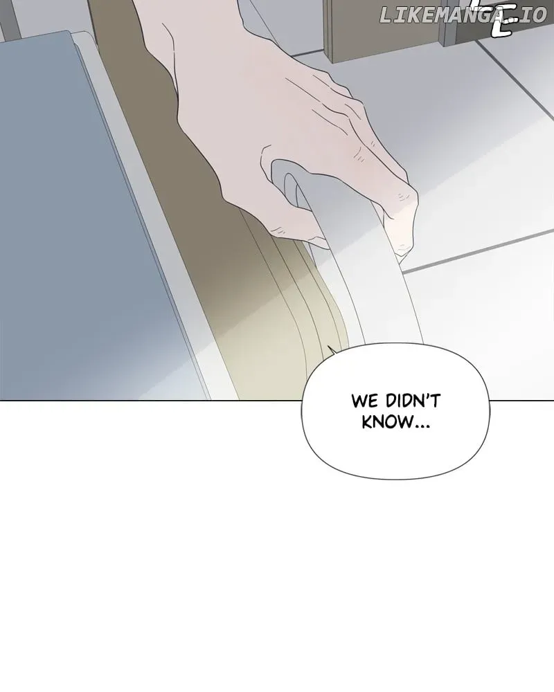 Moonmade Child Chapter 106 Online - página 15