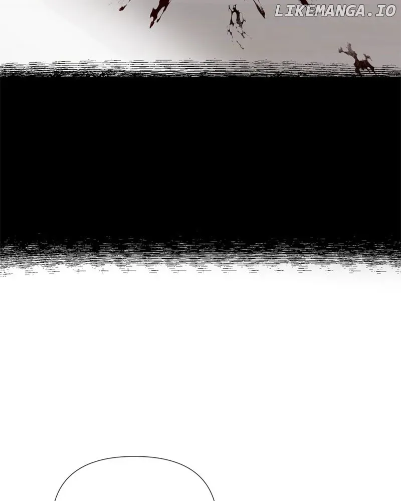 Moonmade Child Chapter 106 Online - página 20