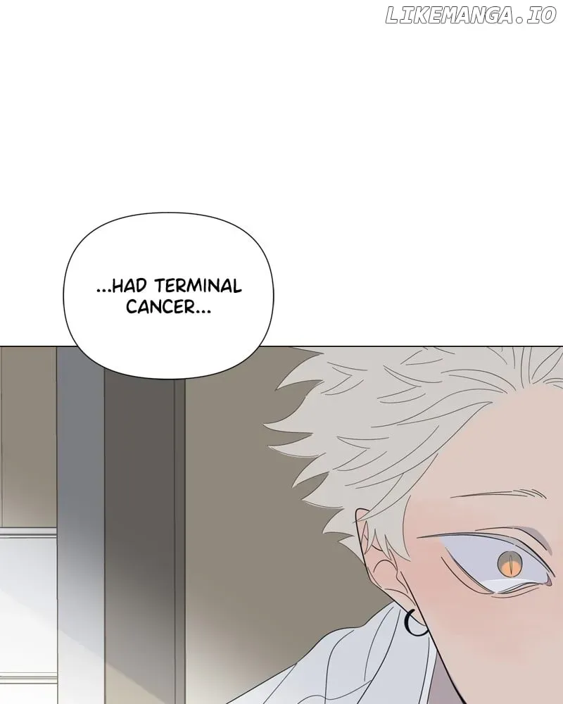 Moonmade Child Chapter 106 Online - página 22