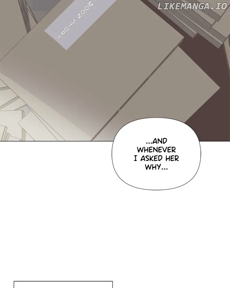 Moonmade Child Chapter 106 Online - página 24