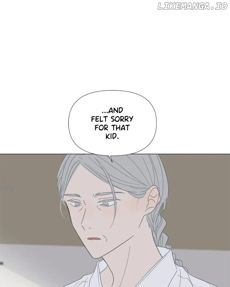 Moonmade Child Chapter 106 Online - página 26