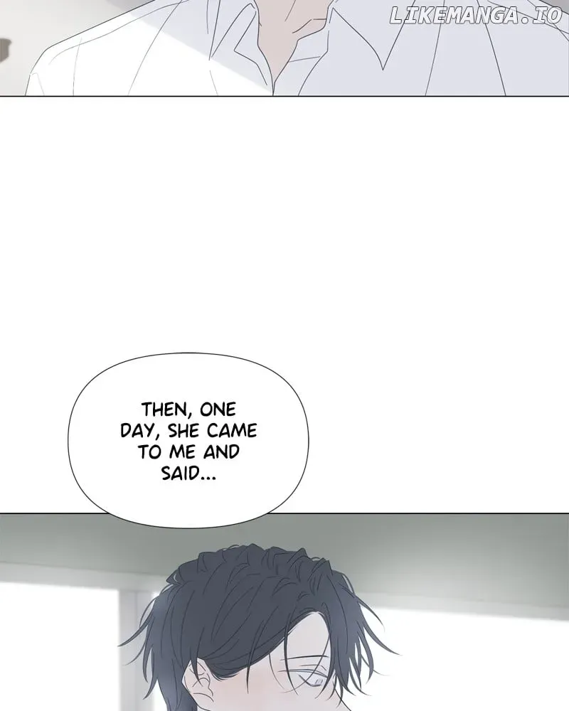 Moonmade Child Chapter 106 Online - página 27