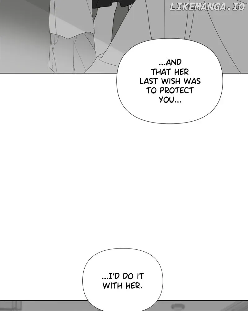 Moonmade Child Chapter 106 Online - página 31