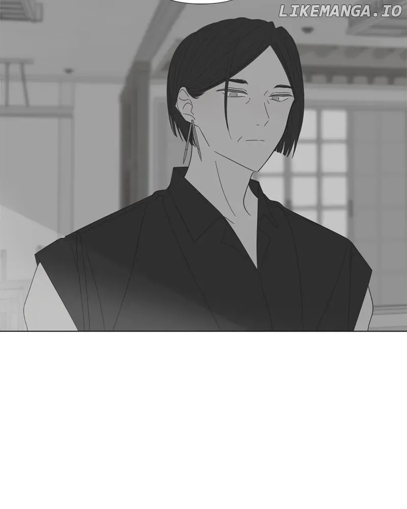 Moonmade Child Chapter 106 Online - página 32