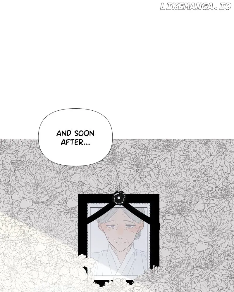 Moonmade Child Chapter 106 Online - página 33