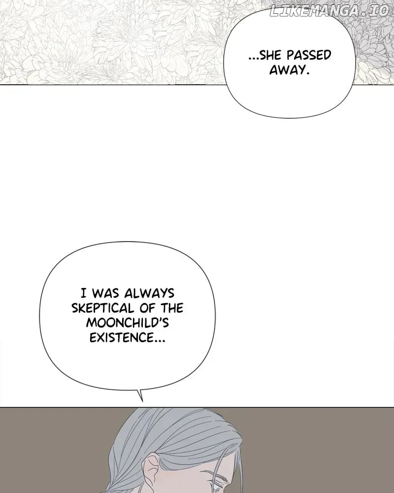Moonmade Child Chapter 106 Online - página 34