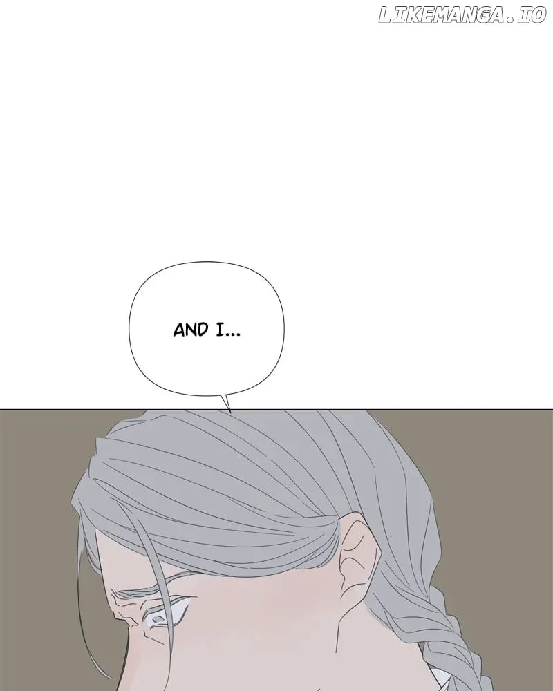 Moonmade Child Chapter 106 Online - página 37