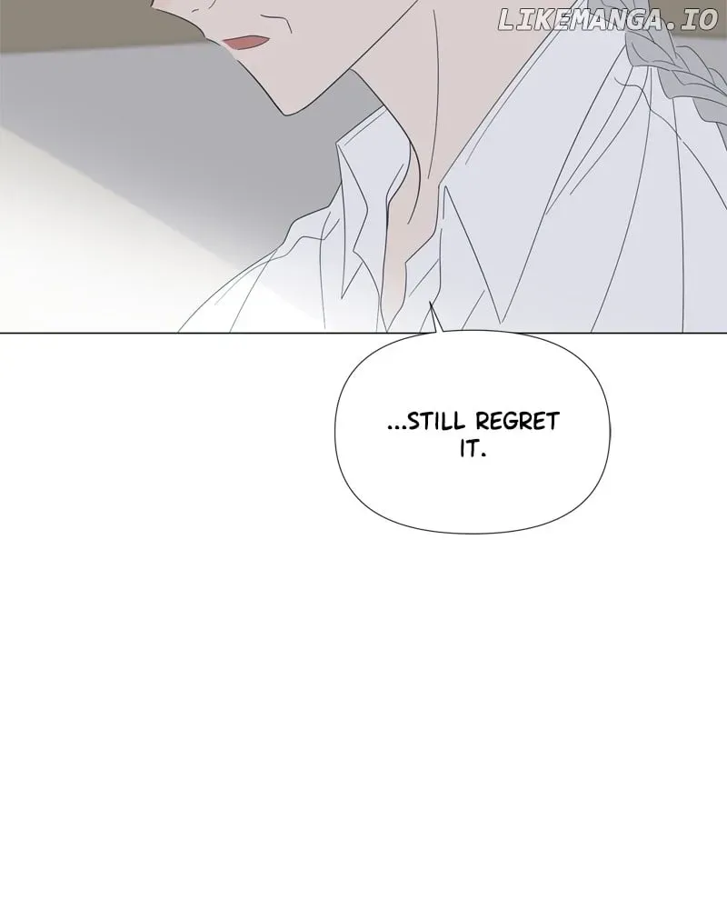 Moonmade Child Chapter 106 Online - página 38