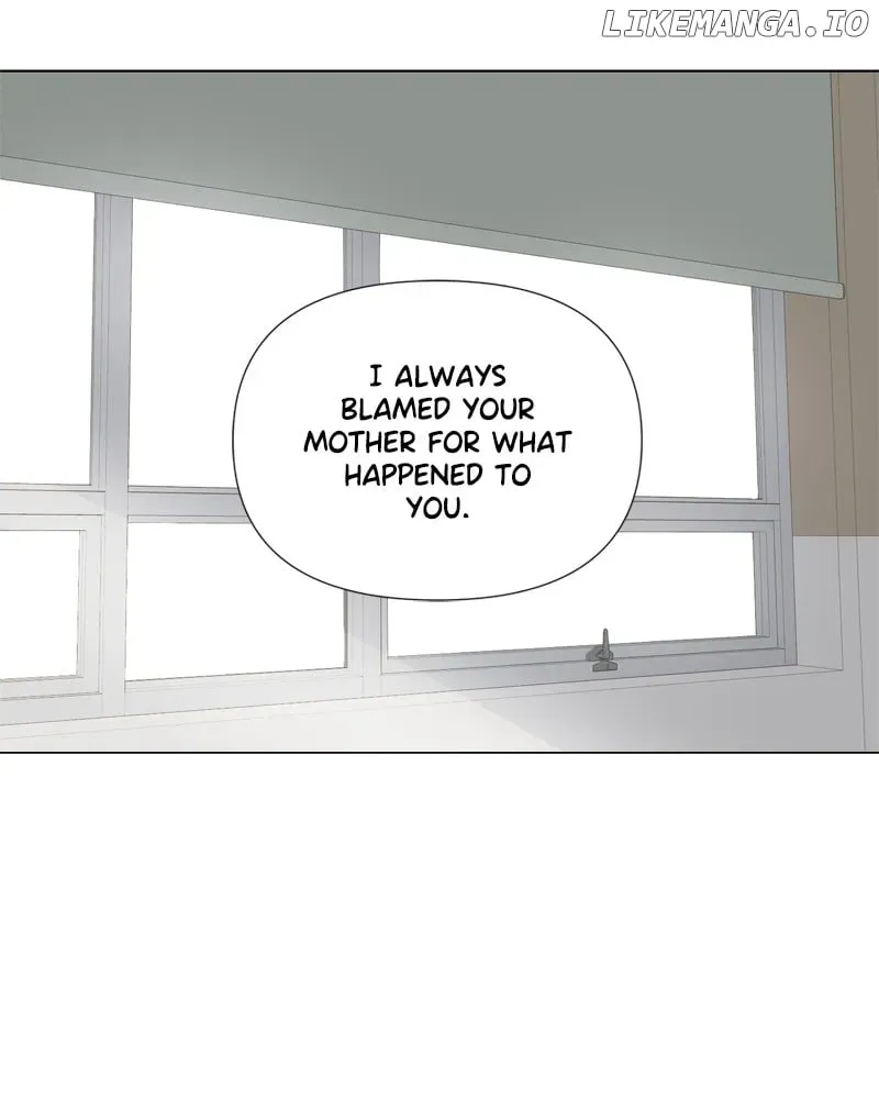 Moonmade Child Chapter 106 Online - página 39