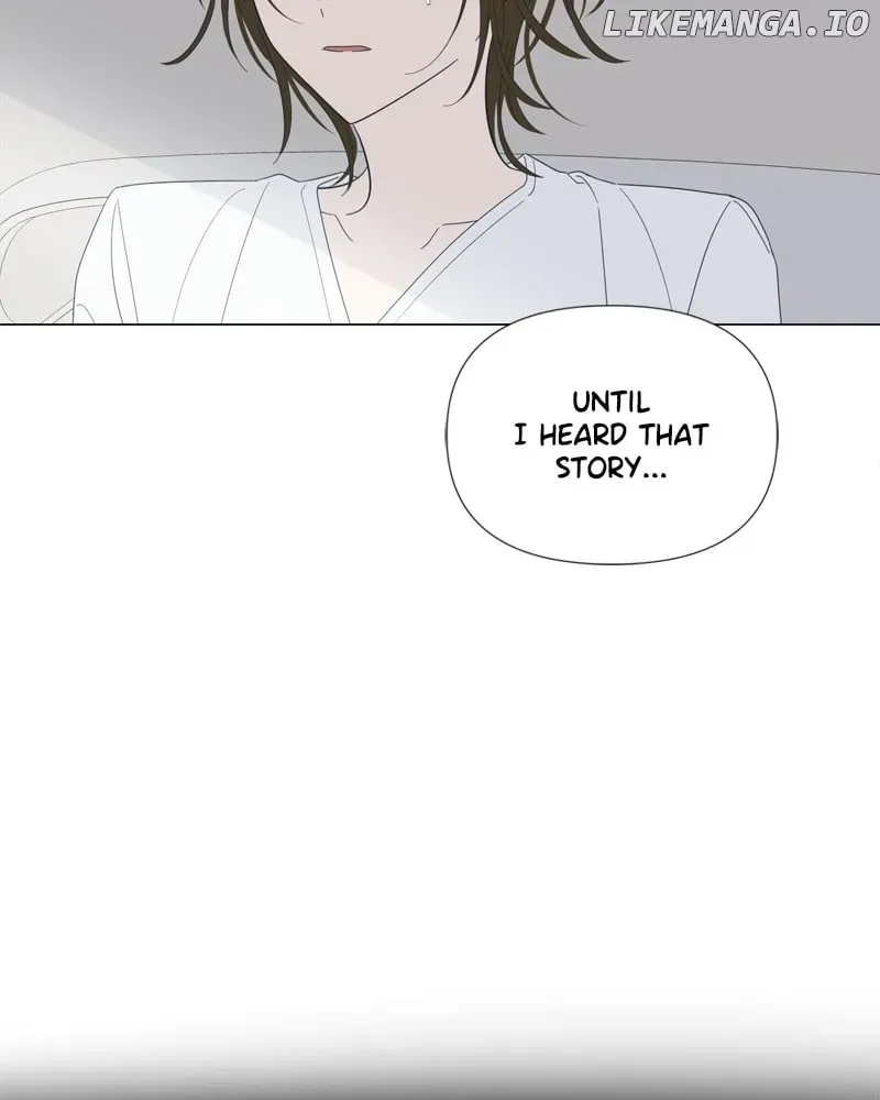 Moonmade Child Chapter 106 Online - página 42