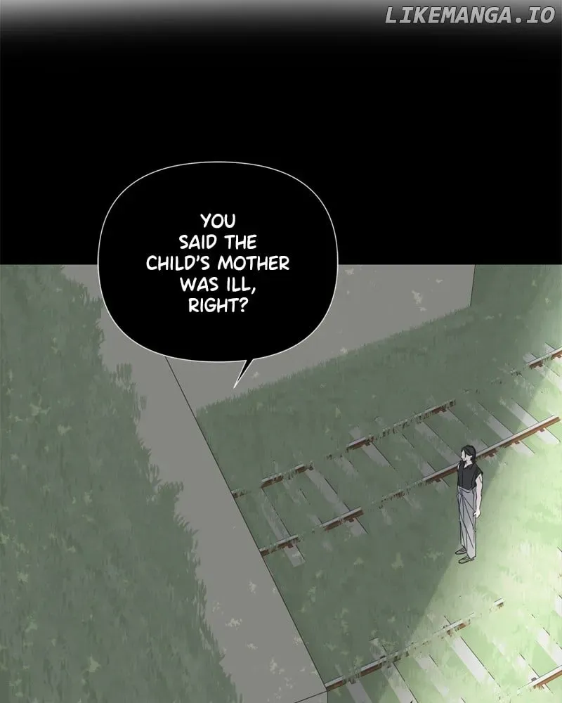 Moonmade Child Chapter 106 Online - página 43
