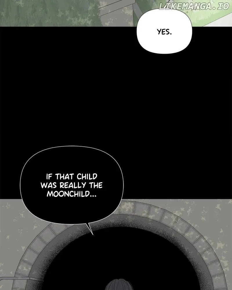 Moonmade Child Chapter 106 Online - página 44