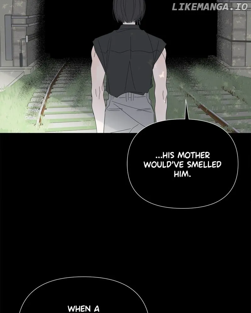 Moonmade Child Chapter 106 Online - página 45