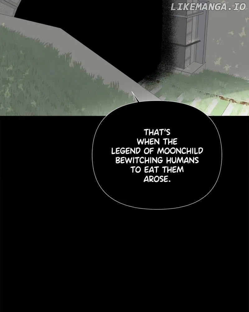 Moonmade Child Chapter 106 Online - página 48