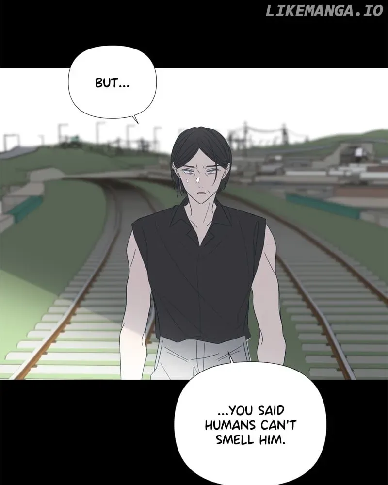 Moonmade Child Chapter 106 Online - página 49