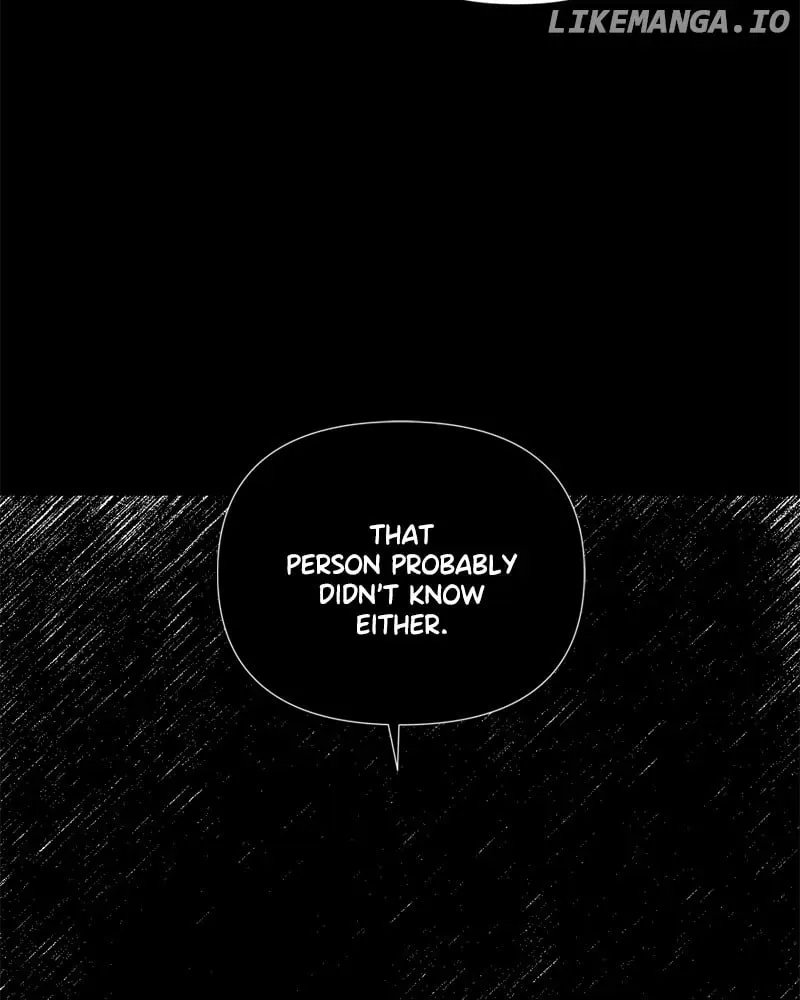 Moonmade Child Chapter 106 Online - página 50