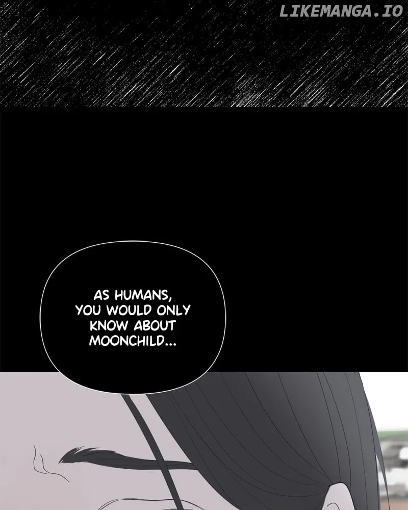 Moonmade Child Chapter 106 Online - página 51