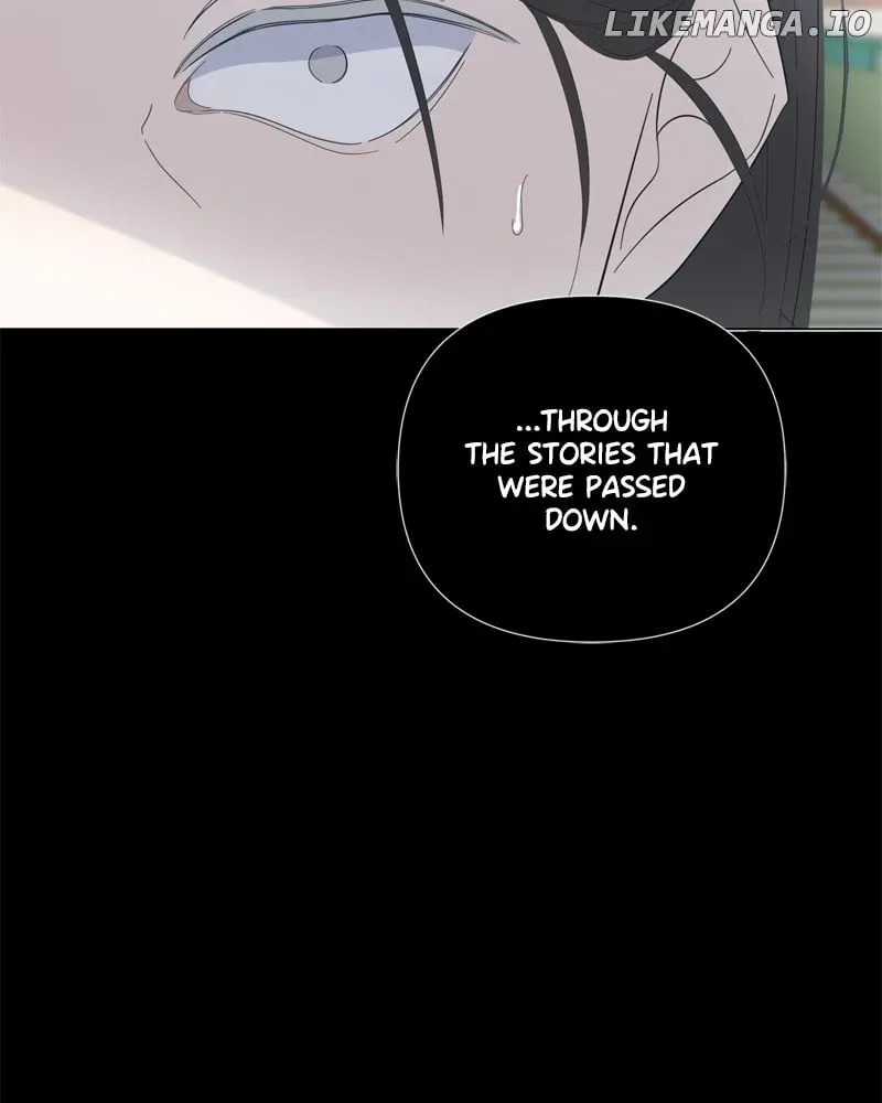Moonmade Child Chapter 106 Online - página 52