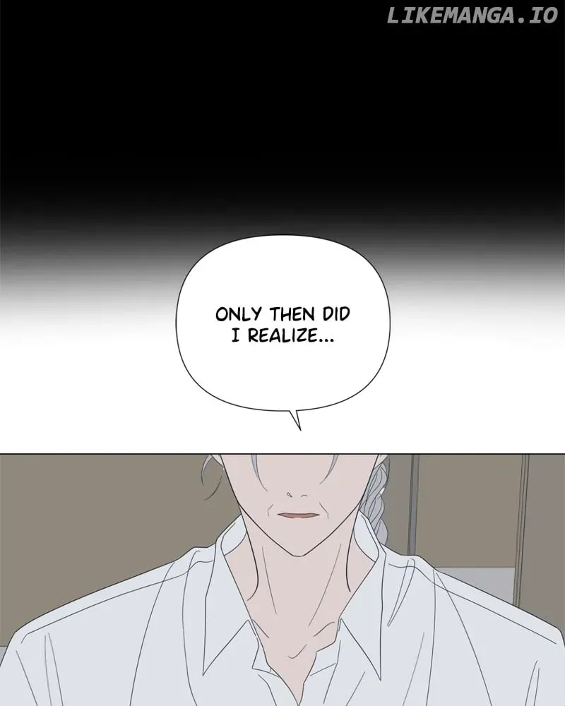 Moonmade Child Chapter 106 Online - página 53