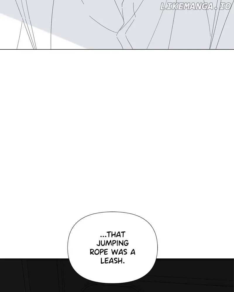 Moonmade Child Chapter 106 Online - página 54