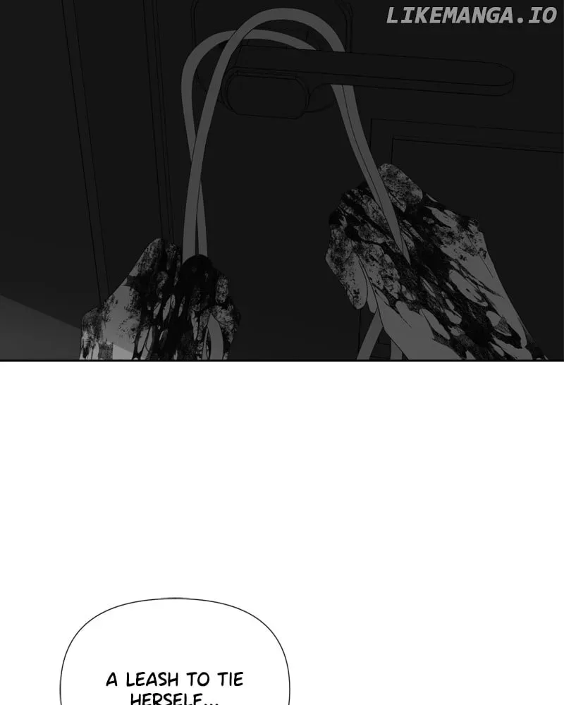 Moonmade Child Chapter 106 Online - página 55
