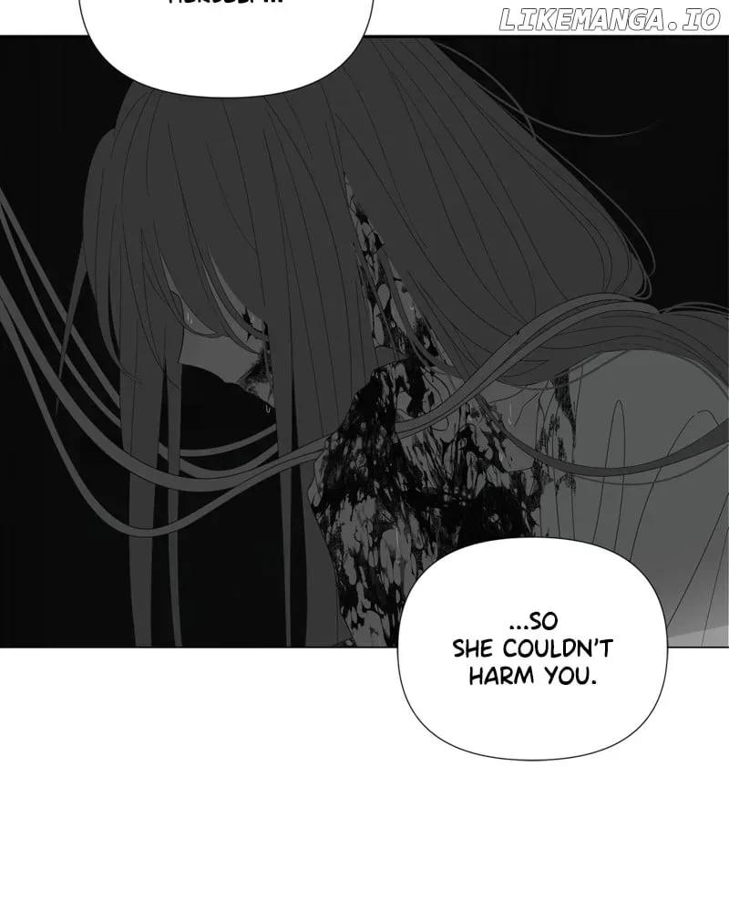 Moonmade Child Chapter 106 Online - página 56