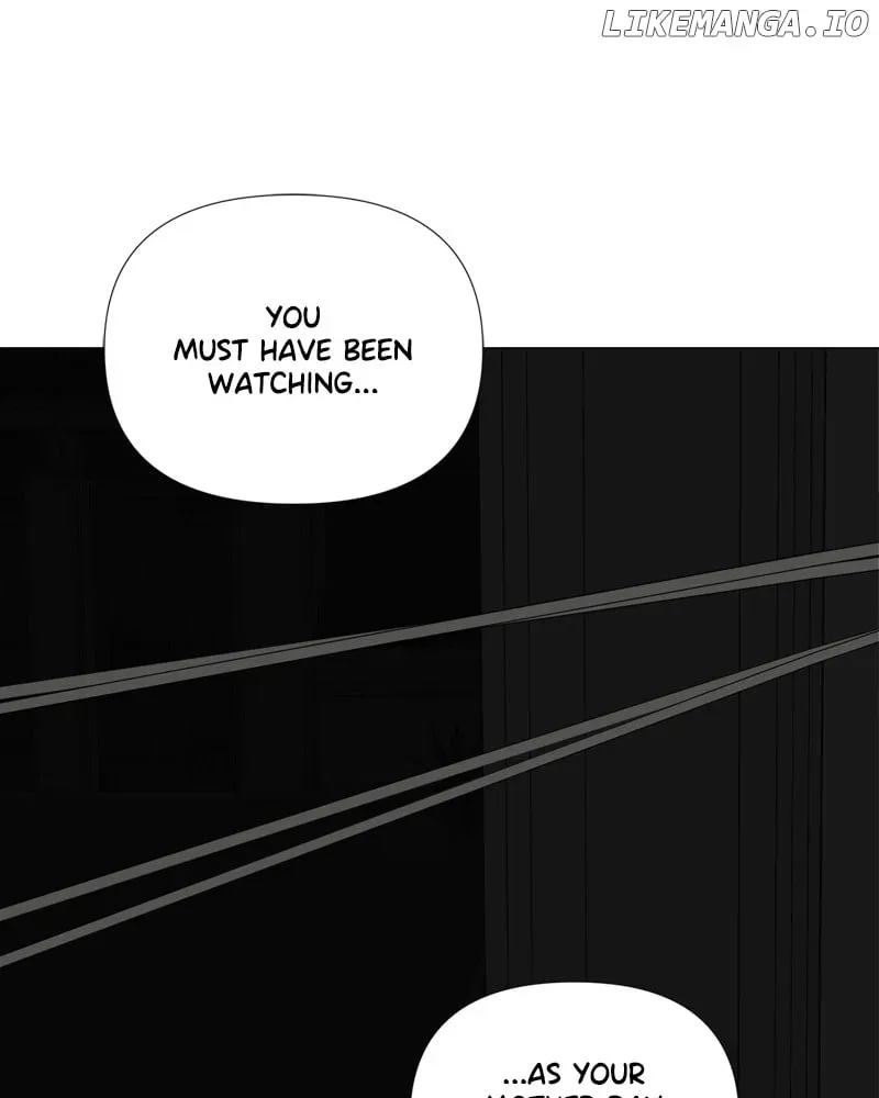 Moonmade Child Chapter 106 Online - página 57