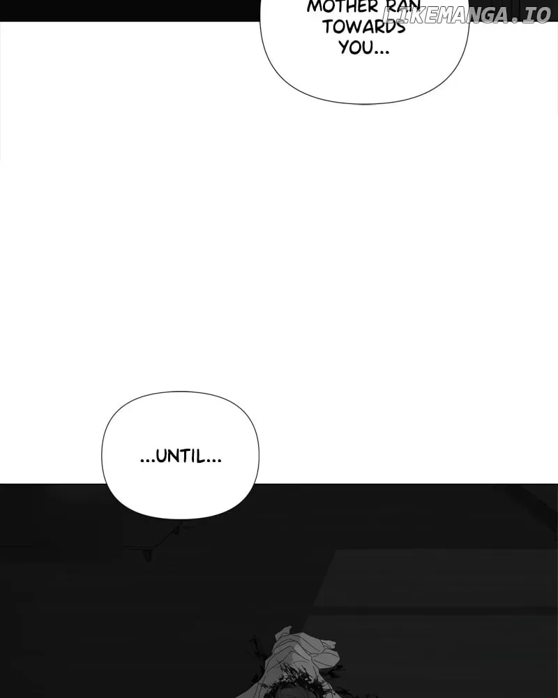 Moonmade Child Chapter 106 Online - página 58
