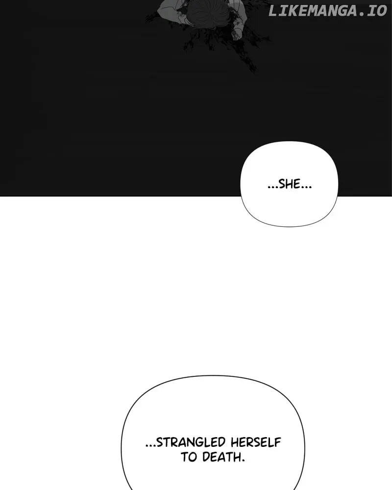 Moonmade Child Chapter 106 Online - página 59