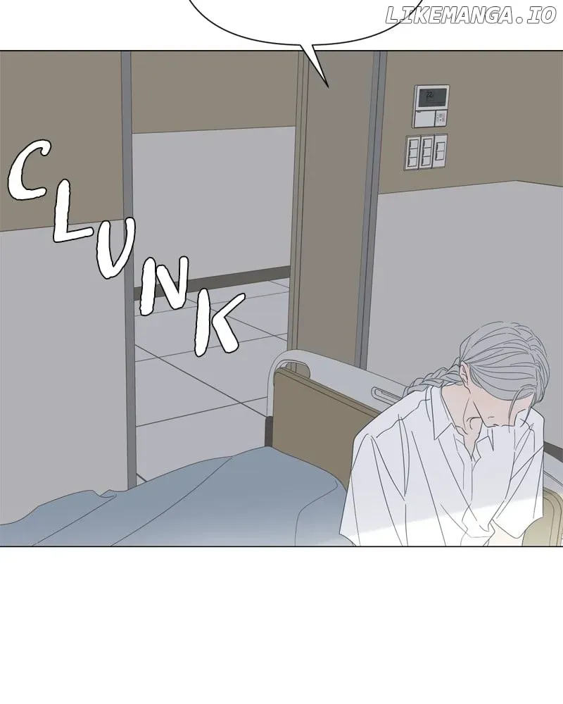 Moonmade Child Chapter 106 Online - página 60