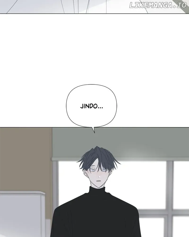 Moonmade Child Chapter 106 Online - página 62